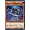 yu-gi-oh-tcg-exfo-en014-se-mekk-knight-blue-sky-extreme-force