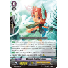 Vanguard_TCG_card_BT06_026EN_R_Miracle_Feather_Nurse_Breaker_of_Limits