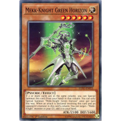 yu-gi-oh-tcg-exfo-en015-c-mekk-knight-green-horizon-extreme-force