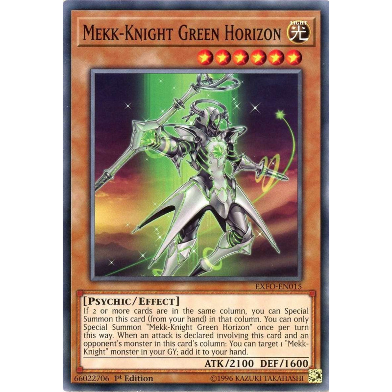 yu-gi-oh-tcg-exfo-en015-c-mekk-knight-green-horizon-extreme-force