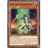 yu-gi-oh-tcg-exfo-en015-c-mekk-knight-green-horizon-extreme-force