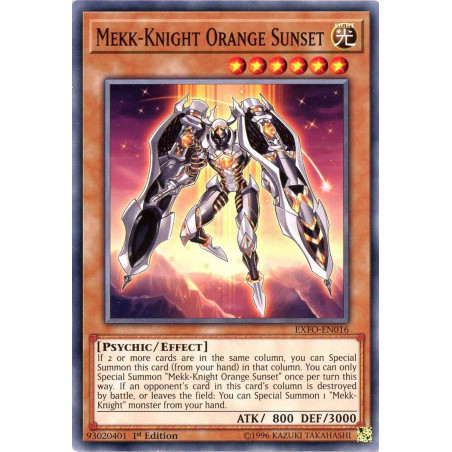 yu-gi-oh-tcg-exfo-en016-c-mekk-knight-orange-sunset-extreme-force
