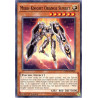 yu-gi-oh-tcg-exfo-en016-c-mekk-knight-orange-sunset-extreme-force