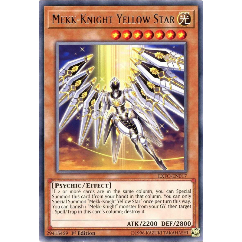 yu-gi-oh-tcg-exfo-en017-r-mekk-knight-yellow-star-extreme-force