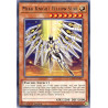 yu-gi-oh-tcg-exfo-en017-r-mekk-knight-yellow-star-extreme-force