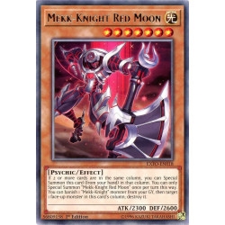 yu-gi-oh-tcg-exfo-en018-r-mekk-knight-red-moon-extreme-force