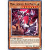 yu-gi-oh-tcg-exfo-en018-r-mekk-knight-red-moon-extreme-force