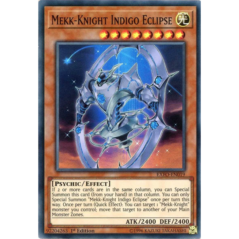 yu-gi-oh-tcg-exfo-en019-sr-mekk-knight-indigo-eclipse-extreme-force