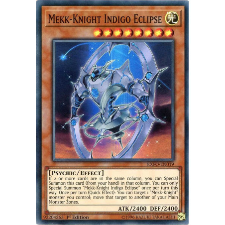 yu-gi-oh-tcg-exfo-en019-sr-mekk-knight-indigo-eclipse-extreme-force