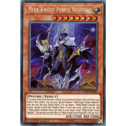 yu-gi-oh-tcg-exfo-en020-se-mekk-knight-purple-nightfall-extreme-force