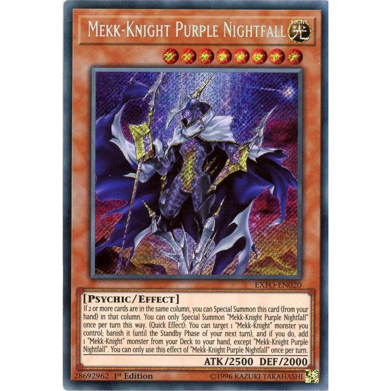 yu-gi-oh-tcg-exfo-en020-se-mekk-knight-purple-nightfall-extreme-force