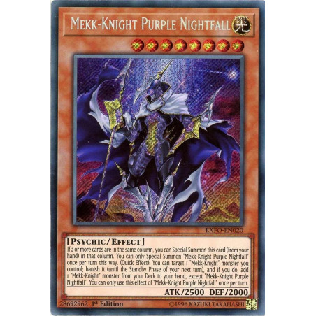 yu-gi-oh-tcg-exfo-en020-se-mekk-knight-purple-nightfall-extreme-force
