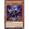 yu-gi-oh-tcg-exfo-en020-se-mekk-knight-purple-nightfall-extreme-force