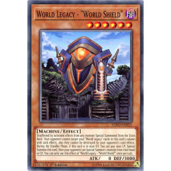 yu-gi-oh-tcg-exfo-en021-c-world-legacy-world-shield-extreme-force