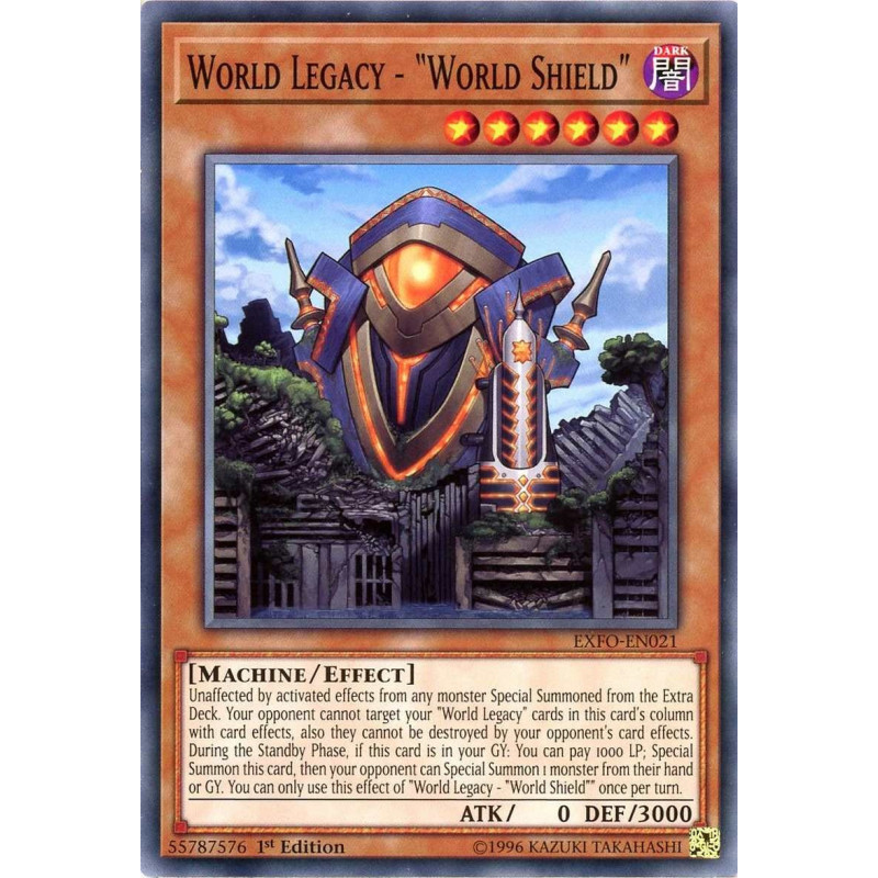 yu-gi-oh-tcg-exfo-en021-c-world-legacy-world-shield-extreme-force