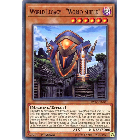yu-gi-oh-tcg-exfo-en021-c-world-legacy-world-shield-extreme-force