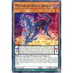 yu-gi-oh-tcg-exfo-en022-r-mythical-beast-jackal-extreme-force
