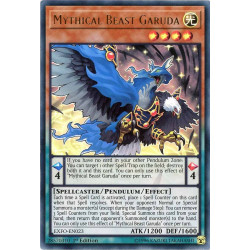yu-gi-oh-tcg-exfo-en023-ur-mythical-beast-garuda-extreme-force