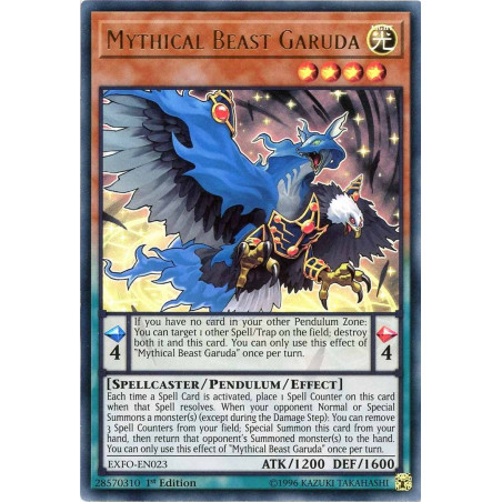 yu-gi-oh-tcg-exfo-en023-ur-mythical-beast-garuda-extreme-force