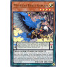 yu-gi-oh-tcg-exfo-en023-ur-mythical-beast-garuda-extreme-force