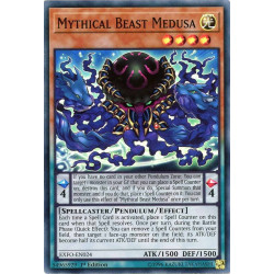 yu-gi-oh-tcg-exfo-en024-sr-mythical-beast-medusa-extreme-force