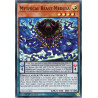 yu-gi-oh-tcg-exfo-en024-sr-mythical-beast-medusa-extreme-force