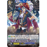 Vanguard_TCG_card_BT06_027EN_R_Master_Swordsman_Nightstorm_Breaker_of_Limits