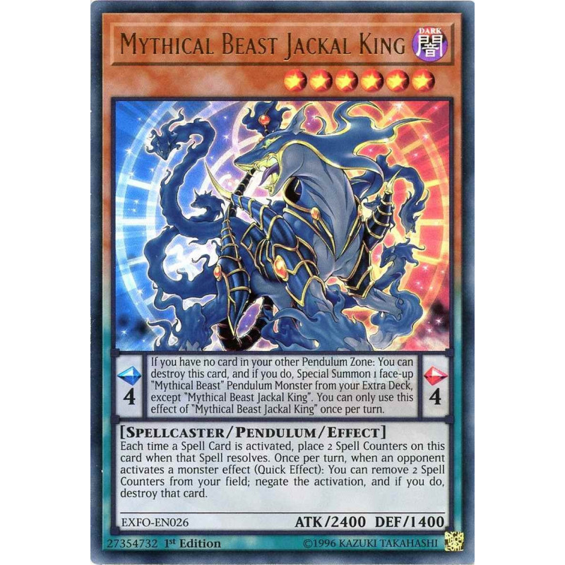 yu-gi-oh-tcg-exfo-en026-ur-mythical-beast-jackal-king-extreme-force