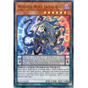 yu-gi-oh-tcg-exfo-en026-ur-mythical-beast-jackal-king-extreme-force