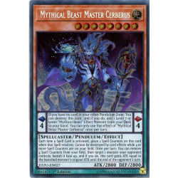 yu-gi-oh-tcg-exfo-en027-se-mythical-beast-master-cerberus-extreme-force