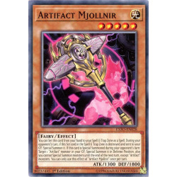yu-gi-oh-tcg-exfo-en028-c-artifact-mjollnir-extreme-force