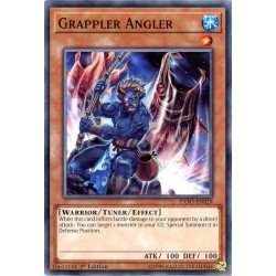 yu-gi-oh-tcg-exfo-en029-c-grappler-angler-extreme-force