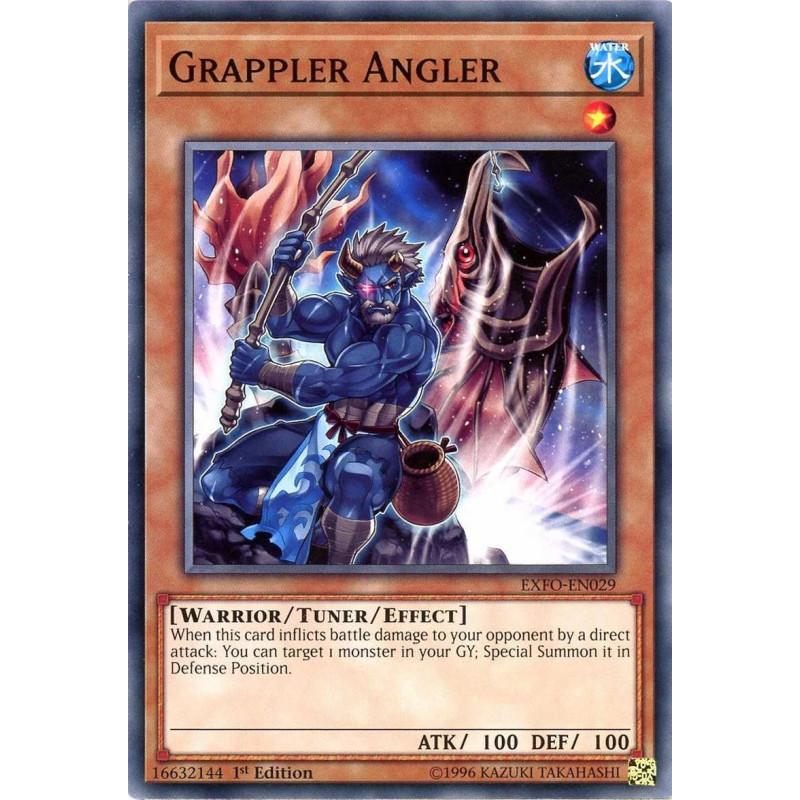 yu-gi-oh-tcg-exfo-en029-c-grappler-angler-extreme-force