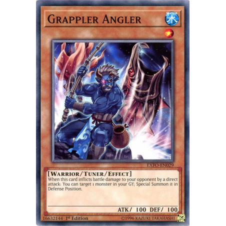 yu-gi-oh-tcg-exfo-en029-c-grappler-angler-extreme-force
