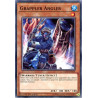 yu-gi-oh-tcg-exfo-en029-c-grappler-angler-extreme-force