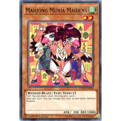yu-gi-oh-tcg-exfo-en030-c-mahjong-munia-maidens-extreme-force