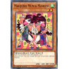 yu-gi-oh-tcg-exfo-en030-c-mahjong-munia-maidens-extreme-force