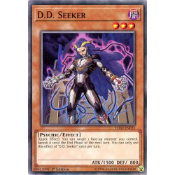 yu-gi-oh-tcg-exfo-en031-c-d-d-seeker-extreme-force