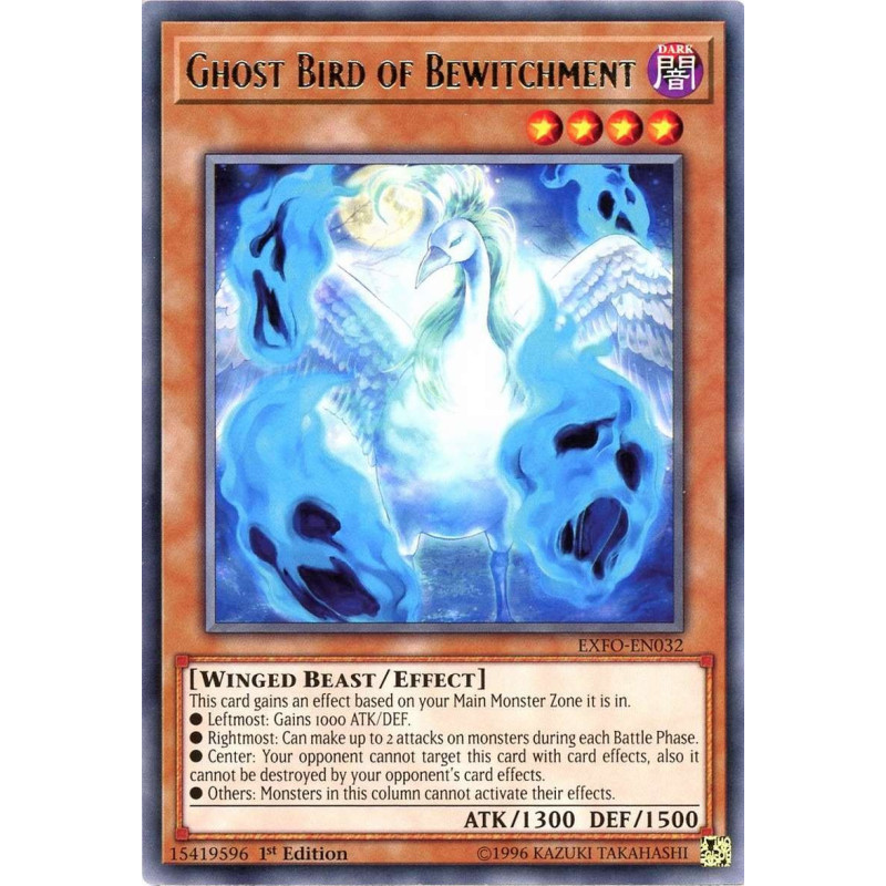 yu-gi-oh-tcg-exfo-en032-r-ghost-bird-of-bewitchment-extreme-force