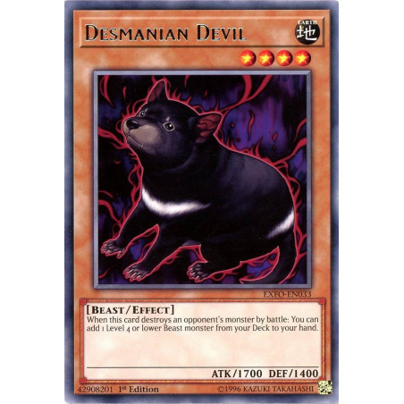 yu-gi-oh-tcg-exfo-en033-r-desmanian-devil-extreme-force