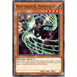 yu-gi-oh-tcg-exfo-en034-c-wattkinetic-puppeteer-extreme-force