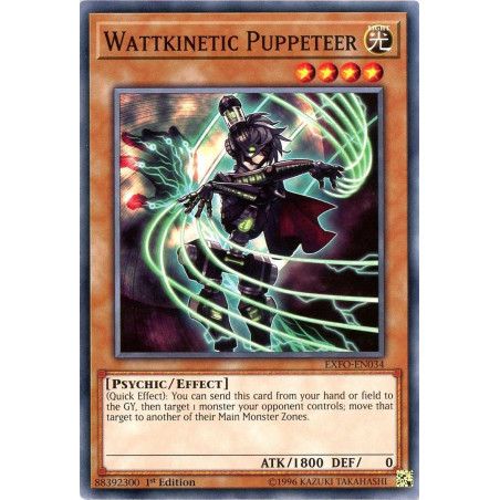 yu-gi-oh-tcg-exfo-en034-c-wattkinetic-puppeteer-extreme-force
