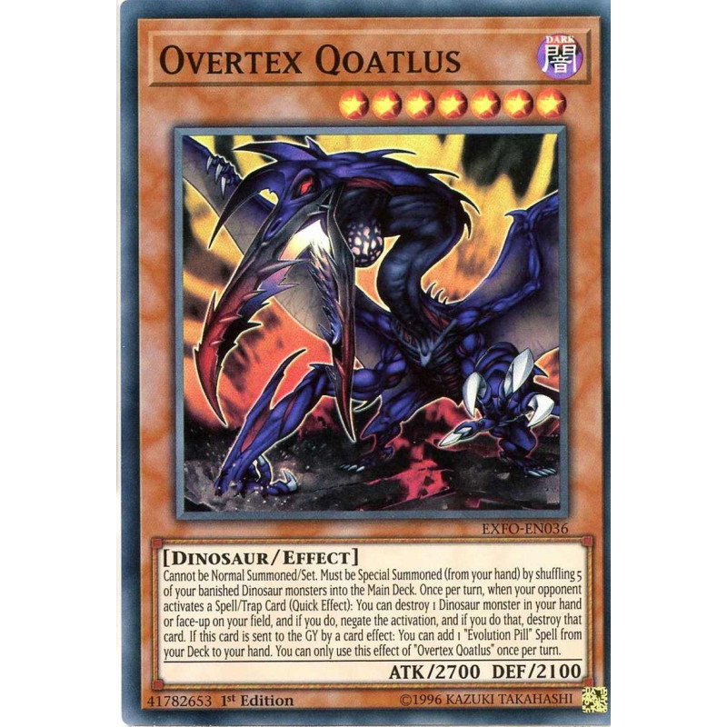 yu-gi-oh-tcg-exfo-en036-sr-overtex-qoatlus-extreme-force