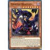 yu-gi-oh-tcg-exfo-en036-sr-overtex-qoatlus-extreme-force