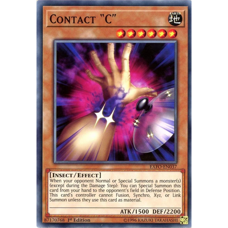 yu-gi-oh-tcg-exfo-en037-c-contact-c-extreme-force