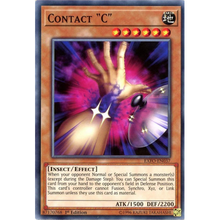 yu-gi-oh-tcg-exfo-en037-c-contact-c-extreme-force