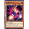 yu-gi-oh-tcg-exfo-en037-c-contact-c-extreme-force