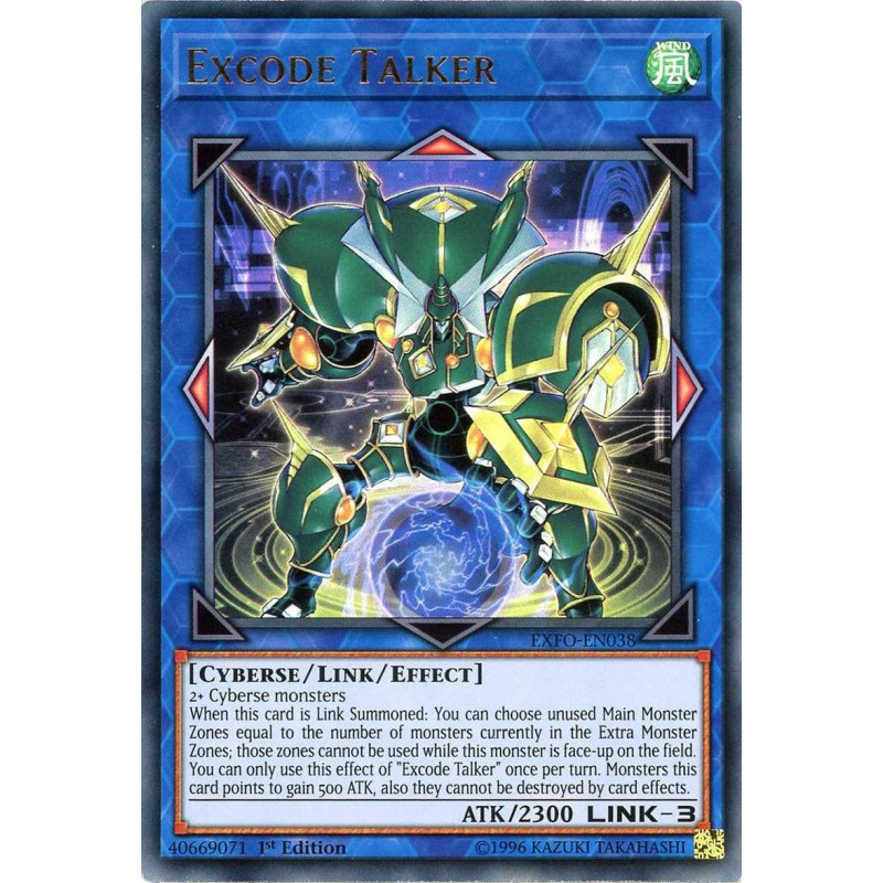 yu-gi-oh-tcg-exfo-en038-ur-excode-talker-extreme-force