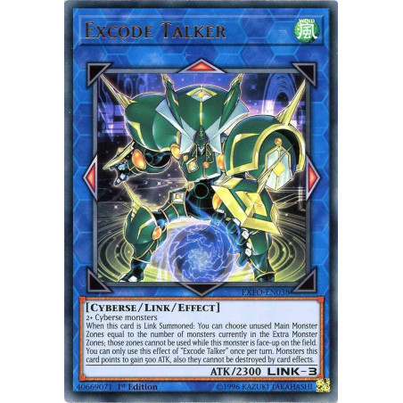 yu-gi-oh-tcg-exfo-en038-ur-excode-talker-extreme-force
