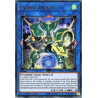 yu-gi-oh-tcg-exfo-en038-ur-excode-talker-extreme-force